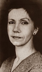 Ivanova1.JPG (11053 bytes)