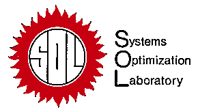 SOL Logo
