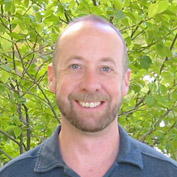 David Leahy