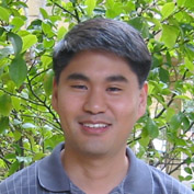 Doug Kuramoto