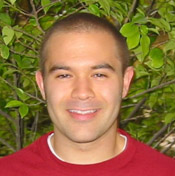 Griffin Barbula