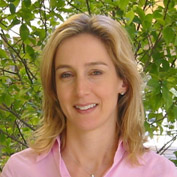 Gunilla Jacobson