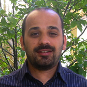 Hassan Sabbah