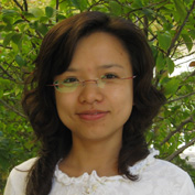 Huibin Wei
