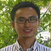 Jun Ge