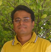 manik_pradhan
