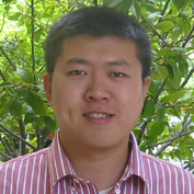 Peng Guo