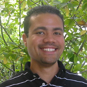 Richard Perry