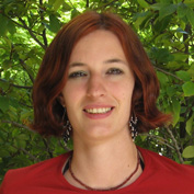 Romana Schirhagl