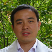 Songyun 'Sunny' Xu