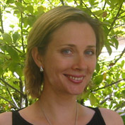 Tatsiana 'Tanya' Lobovkina