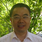 Yaping Zhao
