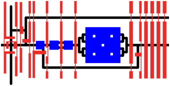 Cell Analysis picture