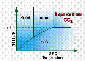 Nanoparticle picture 1