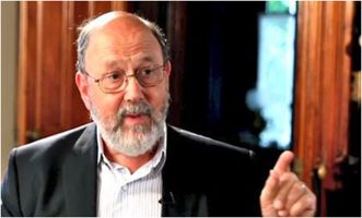 N.T. Wright