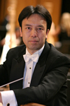 Jindong Cai