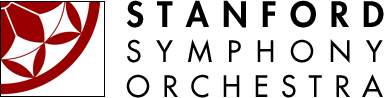 SSO logo