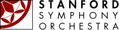 SSO logo
