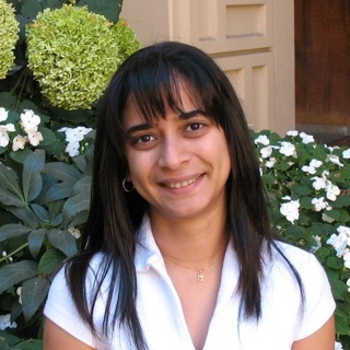 Annahita