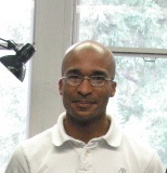 Asa