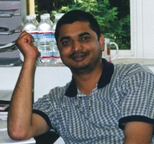 bhaskar