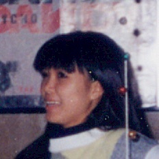 chi
