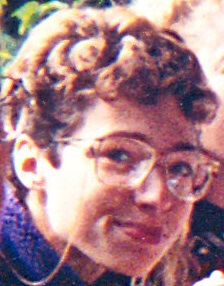 gabriella