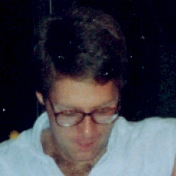 gil