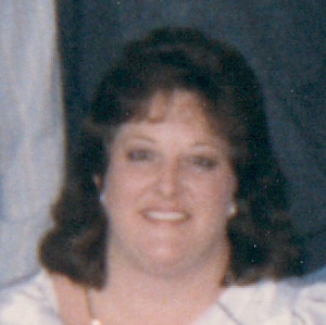 joann
