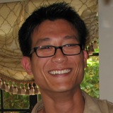 Lee
