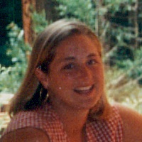 julie