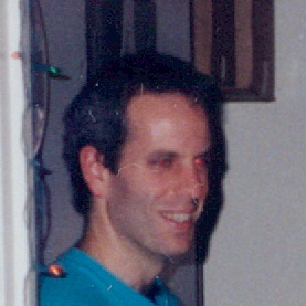 mark