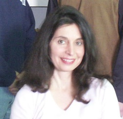 Michele Calos