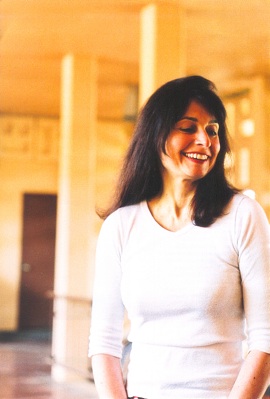 Michele Calos
