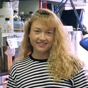 julie
