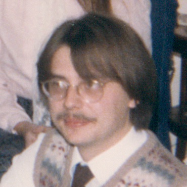 richard