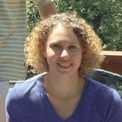 stephanie