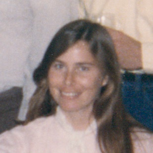 suzanne