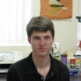 John