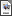 jpg icon
