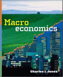 Macroeconomics