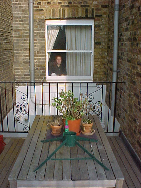 GRETE_AN1.jpg (88553 bytes)