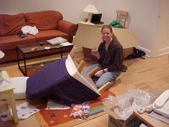 Grete_bu.jpg (74075 bytes)