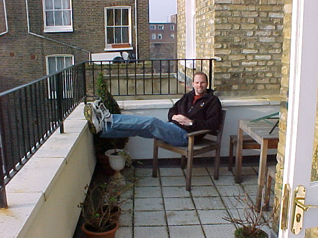 Jay_on_d.jpg (82839 bytes)