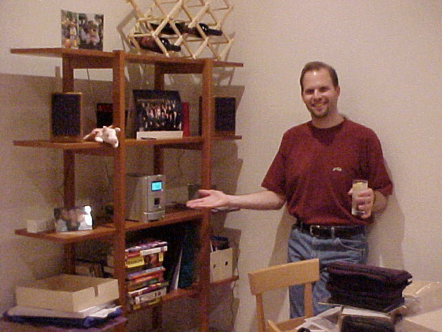 Jay's_ne.jpg (66870 bytes)