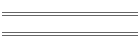 Sicher's Biblioraphy