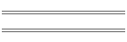 Babel 1930s