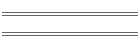 Railroad 1918
