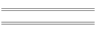 Charisma of Poetry