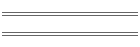History & Myth